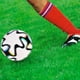 thumbnail image 5 of Wosthever Fútbol luminoso deportivo competitivo para partidos emocionantes Balones de fútbol luminosos cosidos a máquina Ropa Deportiva, Zapatos, 5 of 6