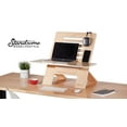 thumbnail image 2 of Standsome Slim Grand, 2 of 2