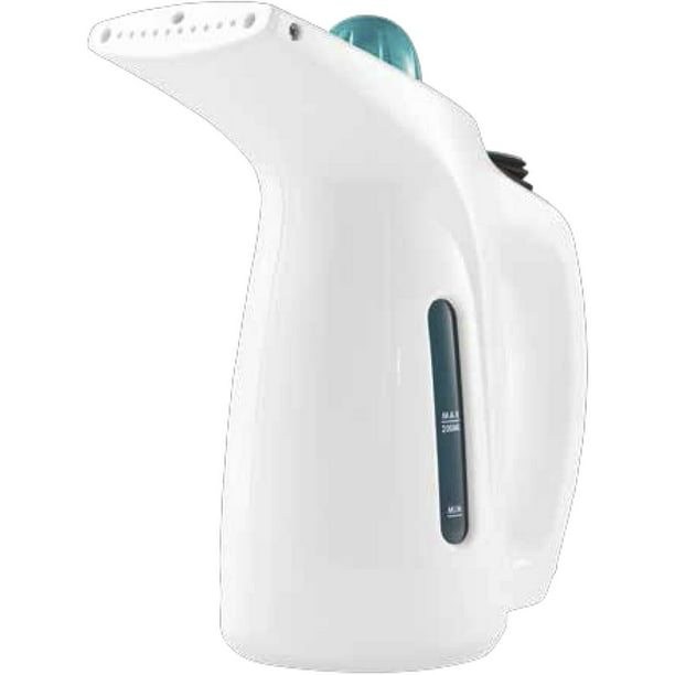 Mainstays 800W Handheld Steamer