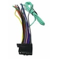thumbnail image 4 of Imc Audio PI16-X-34 Wire Harness For Pioneer AVH-280BT AVH-290BT AVH-291BT MVH-AV290BT SPH-10BT, 4 of 4