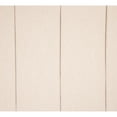 thumbnail image 4 of Cabecera Matrimonial Dicasa Nizza, 4 of 6