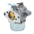 thumbnail image 3 of EPOTOOR 12-853-145 Carburetor Replacement for Kohler 12-853-145-S 12-853-149-S 12-853-149-S CV493 STX30 Engine Replacement for John Deere AM132119, 3 of 6