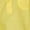Yellow, variant on Cotton Indian Summer Ethnic Wear Designer Bollywood Style Kurta Pajama Pathani