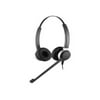 ADDASOUND Crystal 2802 Headset