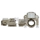 thumbnail image 1 of Regulador Alternador Renard Para Kia Sephia 1992 - 1997, 1 of 1