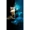 12x16 inch, variant on 5D Diamond Painting Kits for Adults,Titanic Ship Diamond Art Kits for Adults,DIY Round Drill Diamond Art Craft Kits for Home Wall Decor