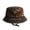 C, variant on 1776-2026 America 250th Anniversary Boonie Hat,Vintage Distressed American Eagle US Flag Embroidered Bucket Hat,Patriotic Sun Hat with Chin Strap