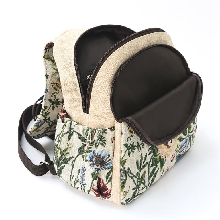beautiful mini backpack LOVEVOOK for Women,Small Backpack Purse for Travel Work Cute Backpack Daypack With Anti-theft Pocket Mini Bag for Daily College Shopping : Clothing, Shoes & Jewelry and adjustable shoulder straps up to 32 Boyscolos Womens Convertible Sling Bag,