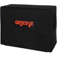 thumbnail image 1 of Orange Crush Pro 4x12 Guitar Amp Cover, 1 of 1