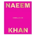 thumbnail image 1 of Naeem Khan: Embellished, 1 of 2
