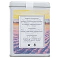 thumbnail image 3 of Harney & Sons Provence Tea, White Tea with Flavors of Apricot, Lemon and Lavender, 3 of 5