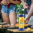 thumbnail image 6 of Lay's Stax Original Potato Chips, 5.75 oz, Plastic Canister, 6 of 7