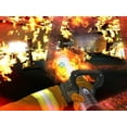 thumbnail image 3 of Real Heroes : Pompier - Nintendo Wii, 3 of 4