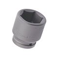 thumbnail image 2 of 3/4"DR X 46MM SKT d'Impact, 2 of 3
