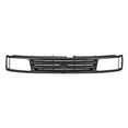 thumbnail image 1 of Parrilla T100 1993 A 1998 Toyota Gris TONG YANG ., 1 of 4