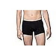 thumbnail image 3 of Shreddies USA Hipsters pour Hommes P Noir, 3 of 4