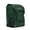 Dark Green, variant on Easton MAV1 Backpack | Baseball Equipment Bag