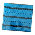 thumbnail image 1 of 48 Uds. Cinta de agarre para raqueta de tenis, banda de agarre para raqueta de bádminton y Squash Zulema  Agarre de raqueta, 1 of 8