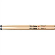 Vic Firth MS6 CHOP-OUT Rubber Tip Practice Sticks