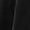A24-Black, variant on Hessimy Baby Toddler Boys Girls,And Toddler Everyday Long Sleeve Layering T-Shirts,Black/Black/White 3-Pack (Black,5-6 Years)