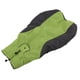 thumbnail image 2 of Abrigos para perros, impermeable para perros grandes, chaqueta impermeable ajustable para perros, impermeable para perros grandes, rendimiento inigualable, 2 of 8