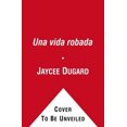 thumbnail image 3 of Una vida robada, 3 of 3