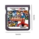 thumbnail image 3 of Tarjeta Juego Cartucho 4300 en 1 para 3DS NDSi Y NDS, 3 of 7