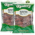 thumbnail image 1 of Quality Whole Chili Without Stem Quality Bulk Large 200g/7oz, 1 of 5