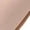 Beige, variant on Wine Female Block Heel Pointed Toe Pumps Low Cut Dress Shoes For Casual Spring Fall Wear Comfortable Fashion Footwear For Daily Use