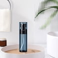 thumbnail image 5 of Yoloke Travel Perfume Atomizer, Portable Perfume Bottles Refillable, Empty Glass Spray Bottles for Dispensing Toiletries, Fine Mist Sample Bottle Sprayer for Traveling Outgoing, 5 of 5