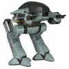 RoboCop ED-209 Deluxe Action Figure with Sound