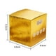 thumbnail image 3 of Ganfancp Crema Hidratante Embellecedora de La Piel 1X Crema Vegana Ganfancp, 3 of 7