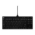 thumbnail image 4 of Logitech G Pro Mechanical Gaming Keyboard (Black), 4 of 8