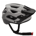thumbnail image 3 of Casco Con Visera Para Ciclismo Urbano Y Mtb Xride Casco con visera, 3 of 3