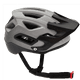 thumbnail image 3 of Casco Con Visera Para Ciclismo Urbano Y Mtb Xride Casco con visera, 3 of 3