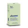 Her Own Colon Cleanse Capsules, 60 Ct