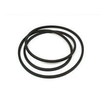 Briggs and Stratton V-Belt HAA (103.5")