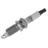 Spark Plug Fits 2004 Dodge Ram 1500