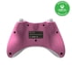 thumbnail image 2 of Hyperkin Mando de Videojuegos con Cable Xenon para Xbox Series X/S, Windows 10/11, Color Rosa, 2 of 3