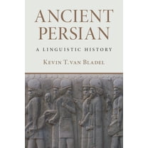 Anabassi Ancient Persian, (Paperback) - Walmart.com