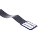 thumbnail image 3 of SD Card Male to TF Micro SD Female (SD to TF) Flexible Memory Card Extension Cable Extender Adapter Reader Cord Linker, 3 of 4