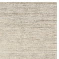 thumbnail image 6 of SAFAVIEH Marbella Christina Solid Area Rug, Light Grey, 8' x 10', 6 of 8