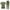 Army Green, variant on Medical Nurse Uniform for Women Stretchy Scrub Set Short Sleeve Top and Jogger Pants with Pockets