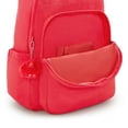 thumbnail image 5 of Kipling Seoul Large 15" Laptop School Backpack with Padded Straps, 5 of 7