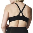 thumbnail image 2 of Spanx Womens Bra-Llelujah Maternity Low Profile Nursing Bra, 2 of 6