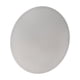 thumbnail image 5 of Filtros de Café Reutilizables, Filtro de Café de Acero Metálico reutilizable inoxidable sólido, 5 of 7