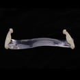 thumbnail image 4 of Reposabrazos de plástico CUTICAT para violín 3/4 4/4, 4 of 8