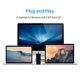 thumbnail image 3 of Laptop Accessories USB 3.0 Multi Functional Card Reader, 3 of 5