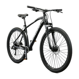 Schwinn bonafide mountain bike 29 online inch