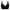 Black, variant on NOLDARES Daisy Bras for Older Women, 2025 New Daisy Bra for Seniors Front Closure Cotton Bras, Full Coverage No Underwire Bra (Gray, 44)